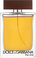 Dolce Gabbana The One for Men EDT 100 ml (Euro Quality)