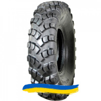 1100/400R533 Everest W-16A 150/146G Универсальная шина