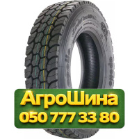 13.00R22.5 Apollo ENDUTRAX MD 156/150K Ведущая грузовая шина