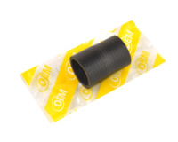 Патрубок термостата и водяного насоса ВАЗ 2105-07, 21073, 2121 «коротыш»