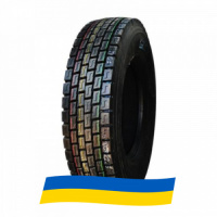 245/70 R19.5 Aplus D801 143/141J Ведущая шина