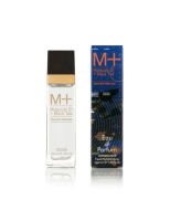 Парфюм чайный унисекс Escentric Molecules Molecule 01 + Black Tea 40 ml