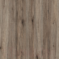 Плівка самоклеюча (самоклейка) d-c-fix 200-3217 0,45х 1м дуб Санремо сепія