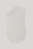 Шкарпетки жіночі 151RС1211-5, колір молочний, 151RC1211-5