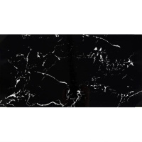 Самоклеящаяся стеновая PET плитка 600х300х2мм SW-00002298