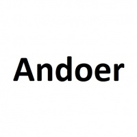 Светофильтры UV Andoer