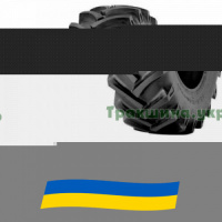 18.4 R34 Ozka KNK50 155A6 Сельхоз шина