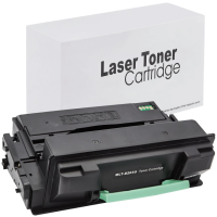 Картридж для Samsung MLT-D203U, чорний, 15000 ст., TM ES