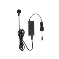 Мережевий зарядний пристрій Ulanzi Vijim power adapter for 120W Video Light EU Plug (UV-P003A AD-1) (P003A)