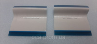 Шлейф LVDS T-con  69.37T03.012