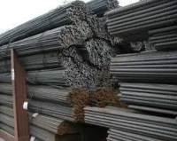 Арматура 12 мера