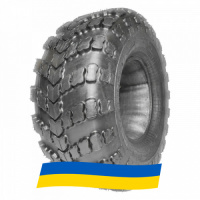 1300/530 R533 Росава ВИ-3 156F Универсальная шина