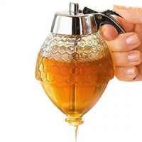 Дозатор для меду Honey Pourer
