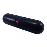 Портативна колонка Bluetooth Five Star B6