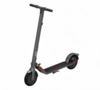 Запасные части электросамоката Ninebot Segway