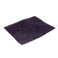 Фільтр мотора для пилососу Samsung SC5100 DJ63-00413C