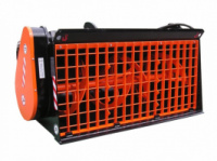 СМЕСИТЕЛЬ KOVACO ML150 - 1000