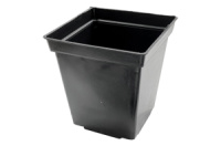Горшок для рассады Xplast 95 x 95мм прямоугольный (TNX-Г009)