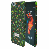 Чехол Cath Kidston для iPhone 6/6S -- 3 (CK App6-3)