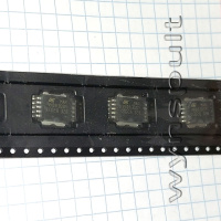 VND830SPTR-E VND 830SP hsop10 VND830SP