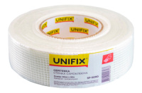 Лента стеклотканевая Unifix 50 мм x 90 м (SP-5090)