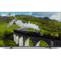 Телевизор Philips 50PUS7608/12