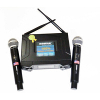 Мікрофон Shure UK-90