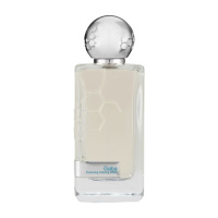 Парфуми Gaba Hormone Paris LUX, 100 мл