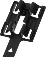 Фигурные Прочие фигурные - Opel Astra G