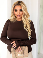 ​Жіночій лонг модель 123315