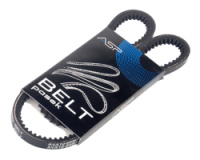 Ремень генератора ВАЗ 2101-07 зубчатый (10,7 х 8 - 944)