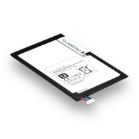 Акумулятор для Samsung T330 / EB-BT330FBU