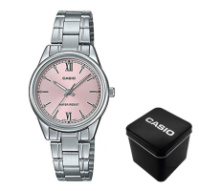 Casio LTP-V005D-4B2