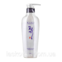Відновлюючий кондиціонер Daeng Gi Meo Ri Vitalizing Treatment 300 ml