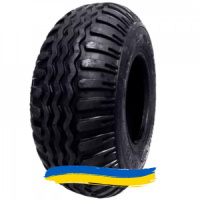 10/80R12 Ozka KNK 42 117A8 Сельхоз шина