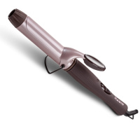 Плойка-Щипцы для завивки волос MAGIO MG-705