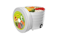 Сушилка для овощей и фруктов Maestro MR-766 (MR-766)