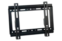 Кронштейн для телевізора 300 x 200мм x 20кг x 14-42« (97220)