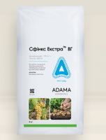 СФІНКС ЕКСТРА