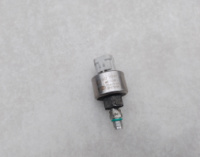 Датчик кондиционера Альфа Ромео 166