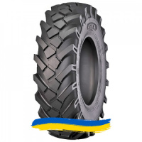 12.5R20 Ozka KNK12 132 F Индустриальная шина