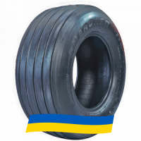 11 R15 Marcher QZ-709 Сельхоз шина