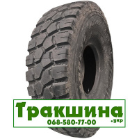 16 R20 TAIDELONG YB016 173G Індустріальна шина