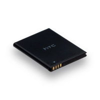 Акумулятор для HTC Wildfire S / G13 / BD29100