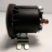 Реле вмикання електромотора (контактор) 12В 250А (684-1291-212-17) HIDROS