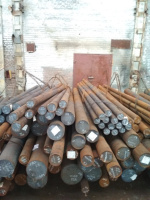 Круг 100 ст.20Х1М1Ф1ТР/ЭП182