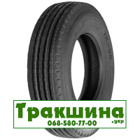 255/70 R22.5 Triangle TR656 рулева