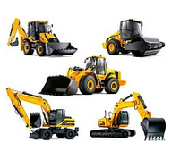 Аренда спецтехники