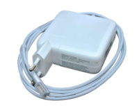 Блок питания для ноутбука Apple 60W 16.5V 3.65A MagSafe A1344 Apple MacBook Pro 13« mid 2012, Late 2011, early 2011, mid 2010. Apple MacBook 13» end