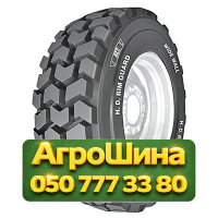 10R16.5 BKT JUMBO TRAX HD 134/120A2/A8 PR10 Индустриальная шина
